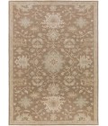 Livabliss Caesar CAE-1149-8x11 rug