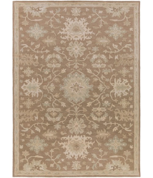 Livabliss Caesar CAE-1149-8x11 rug
