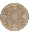 Livabliss Caesar CAE-1149-4ROUND rug