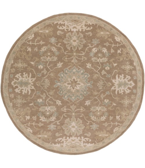 Livabliss Caesar CAE-1149-4ROUND rug