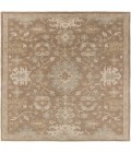 Livabliss Caesar CAE-1149-6SQUARE rug
