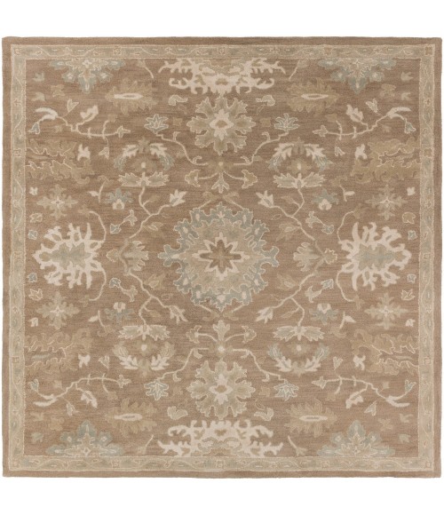 Livabliss Caesar CAE-1149-6SQUARE rug