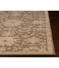 CAESAR RUG Livabliss Caesar CAE-1149-6x9OVAL rug