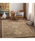 CAESAR RUG Livabliss Caesar CAE-1149-6x9OVAL rug
