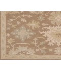 CAESAR RUG Livabliss Caesar CAE-1149-6x9OVAL rug