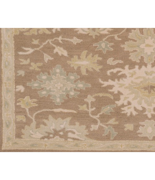 CAESAR RUG Livabliss Caesar CAE-1149-6x9OVAL rug