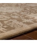 CAESAR RUG Livabliss Caesar CAE-1149-6x9OVAL rug