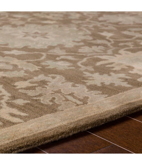 CAESAR RUG Livabliss Caesar CAE-1149-6x9OVAL rug