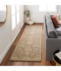 CAESAR RUG Livabliss Caesar CAE-1149-26x8 rug