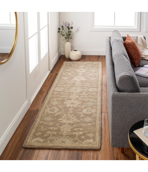 CAESAR RUG Livabliss Caesar CAE-1149-26x8 rug