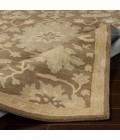 Livabliss Caesar CAE-1149 Area Rug
