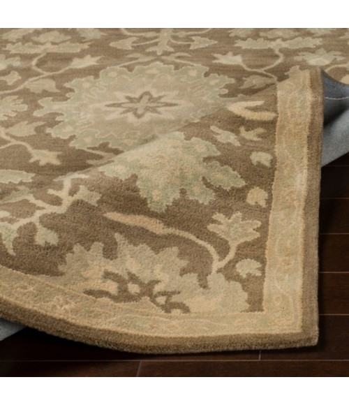 Livabliss Caesar CAE-1149 Area Rug