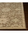 Livabliss Caesar CAE-1149 Area Rug