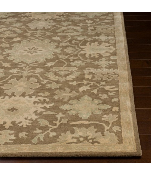 Livabliss Caesar CAE-1149 Area Rug