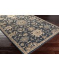 CAESAR RUG Surya Caesar CAE-1154-24Hearth
