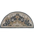 Livabliss Caesar CAE-1154-24Hearth
