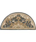 CAESAR RUG Surya Caesar CAE-1154-24Hearth