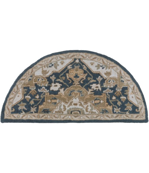 Livabliss Caesar CAE-1154-24Hearth