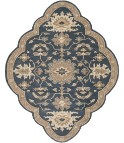 Livabliss Caesar CAE-1154 12 ft. x 18 ft. Rectangle Rug