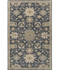 Livabliss Caesar CAE-1154-5x8 rug