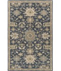 Surya Caesar CAE-1154-8ROUND rug