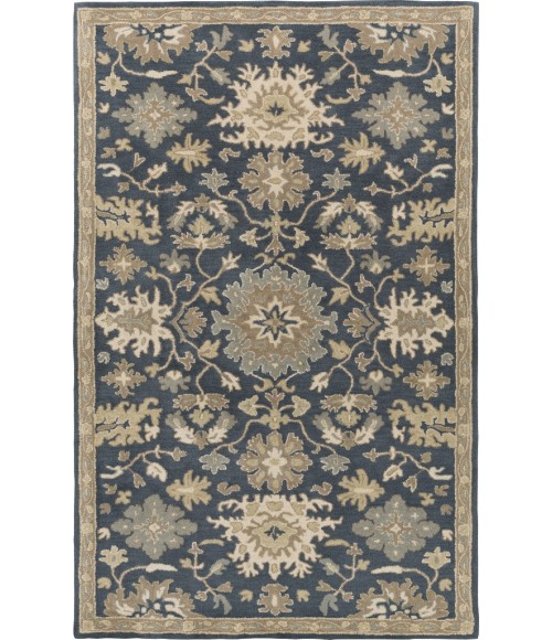 Livabliss Caesar CAE-1154-5x8 rug