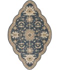 Livabliss Caesar CAE-1154 Area Rug