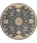 Livabliss Caesar CAE-1154-5x8 rug