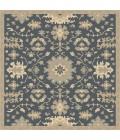 Livabliss Caesar CAE-1154-5x8 rug