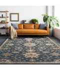 CAESAR RUG Surya Caesar CAE-1154-24Hearth