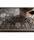 Livabliss Caesar CAE-1154-24Hearth
