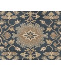 Livabliss Caesar CAE-1154 Area Rug