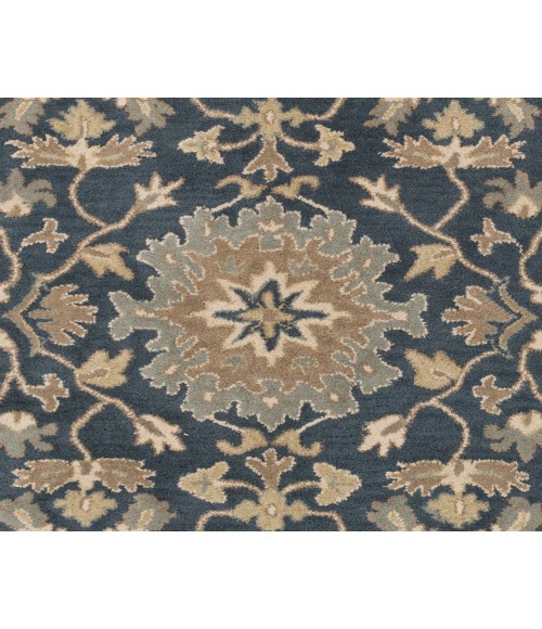 Livabliss Caesar CAE-1154 Area Rug