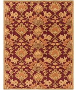 Surya Caesar CAE-1155 12' x 15' Rectangle Rug