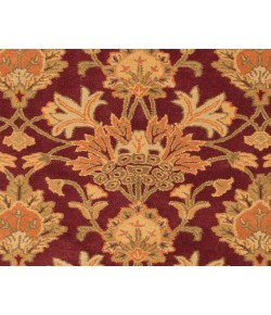 Surya Caesar CAE-1155 12' x 15' Rectangle Rug