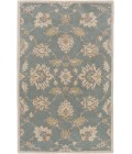 Surya Caesar CAE-1156-6SQUARE rug