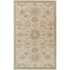 Livabliss Caesar CAE1161 Beige Sage Area Rug 2 ft. X 4 ft. Hearth