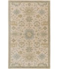Livabliss Caesar CAE-1161-8x10OVAL rug