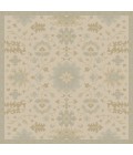 Livabliss Caesar CAE-1161-8x10OVAL rug