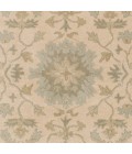Livabliss Caesar CAE-1161-6ROUND rug