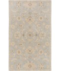 Livabliss Caesar CAE-1162-24Hearth