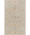 Livabliss Caesar CAE-1162-6x9OVAL rug