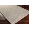 Livabliss Caesar CAE1162 Light Gray Beige Area Rug 10 ft. X 14 ft. Rectangle