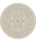 Livabliss Caesar CAE-1162-6x9OVAL rug