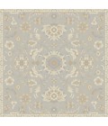 Livabliss Caesar CAE-1162-6x9OVAL rug