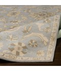 Livabliss Caesar CAE-1162-6ROUND rug