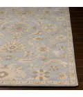 Livabliss Caesar CAE-1162-6ROUND rug