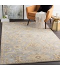 Livabliss Caesar CAE-1162-6ROUND rug