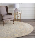 Livabliss Caesar CAE-1162-6ROUND rug