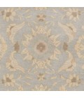 Livabliss Caesar CAE-1162-6ROUND rug